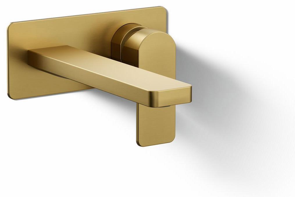 22567-4-2MB product image.