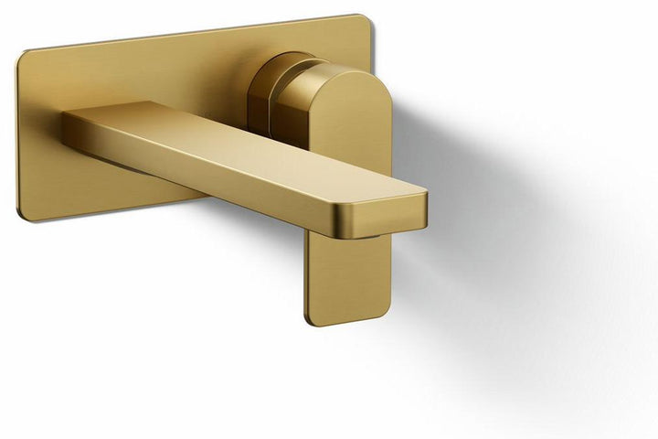 22567-4-2MB product image.