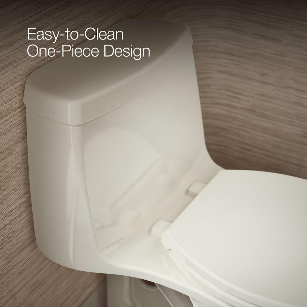 30810-RA-96 product image.