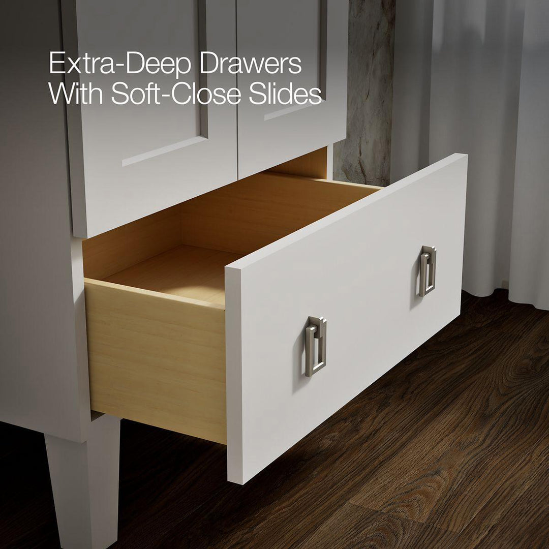 99527-LG-1WA product image.