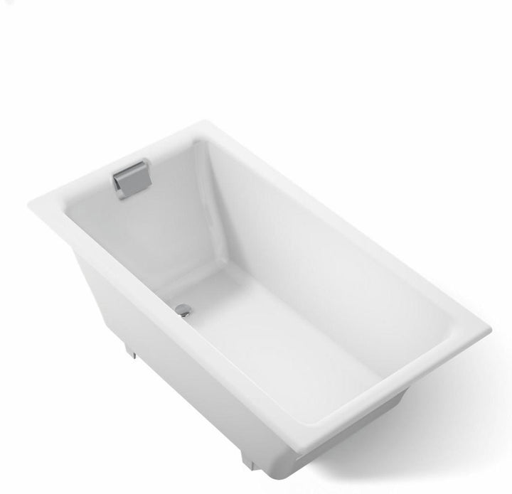 855-0 product image.