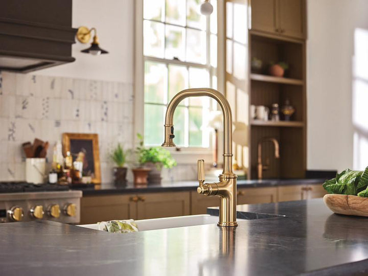 7770BZG product image.