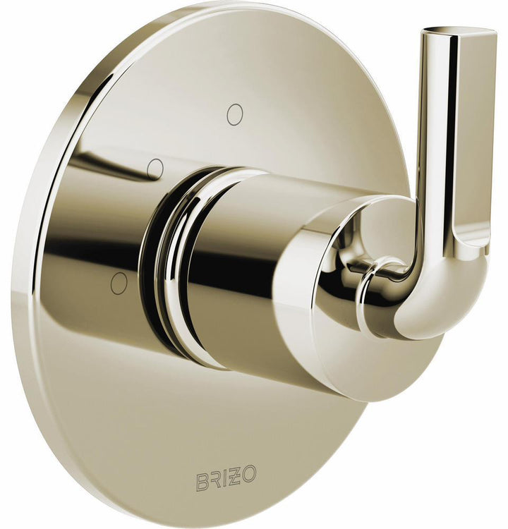 HL939-PN product image.