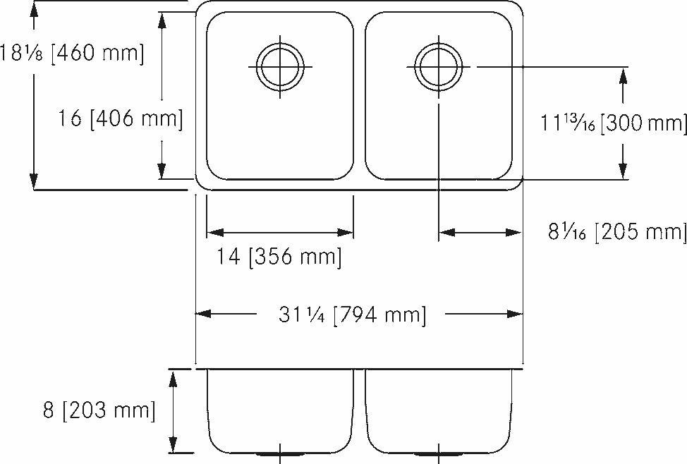 UCD6408P-1 product image.