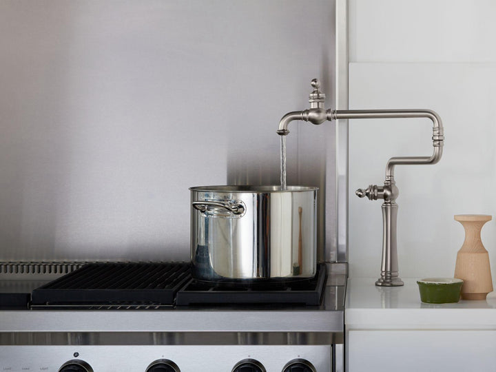 99271-SN product image.