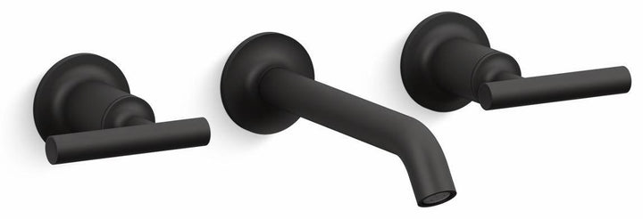 T14413-4-BL product image.