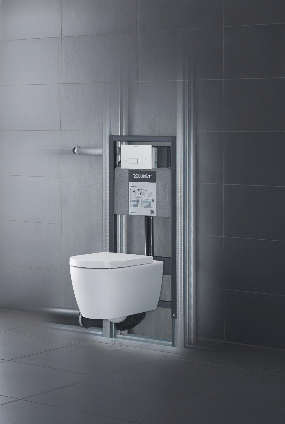 WD1022000090 product image.