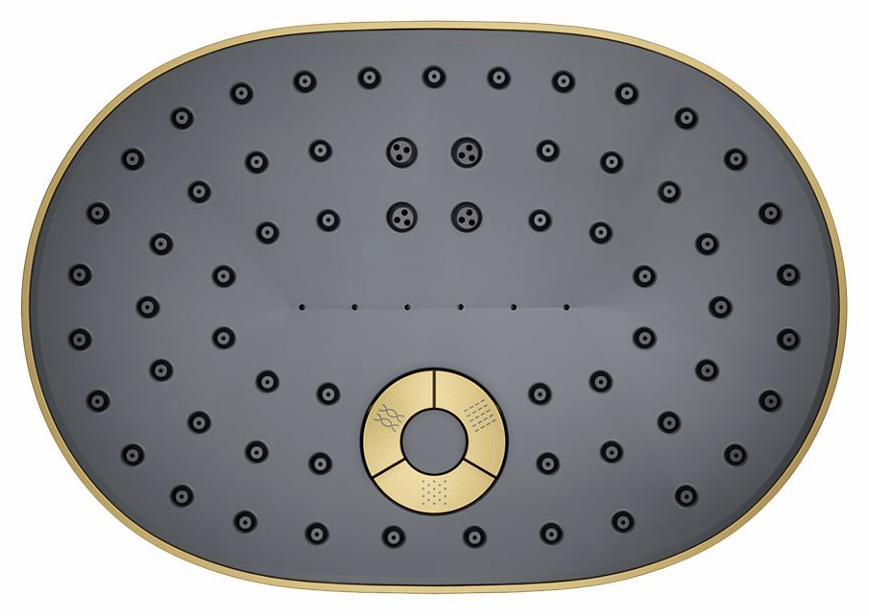 26290-G-2MB product image.