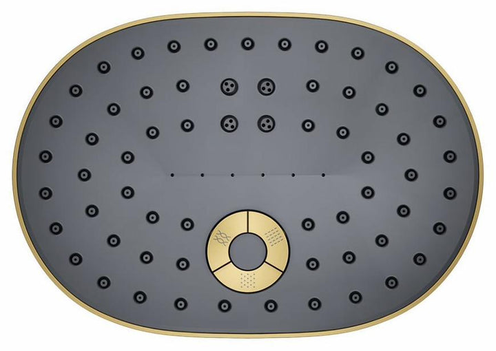 26290-G-2MB product image.