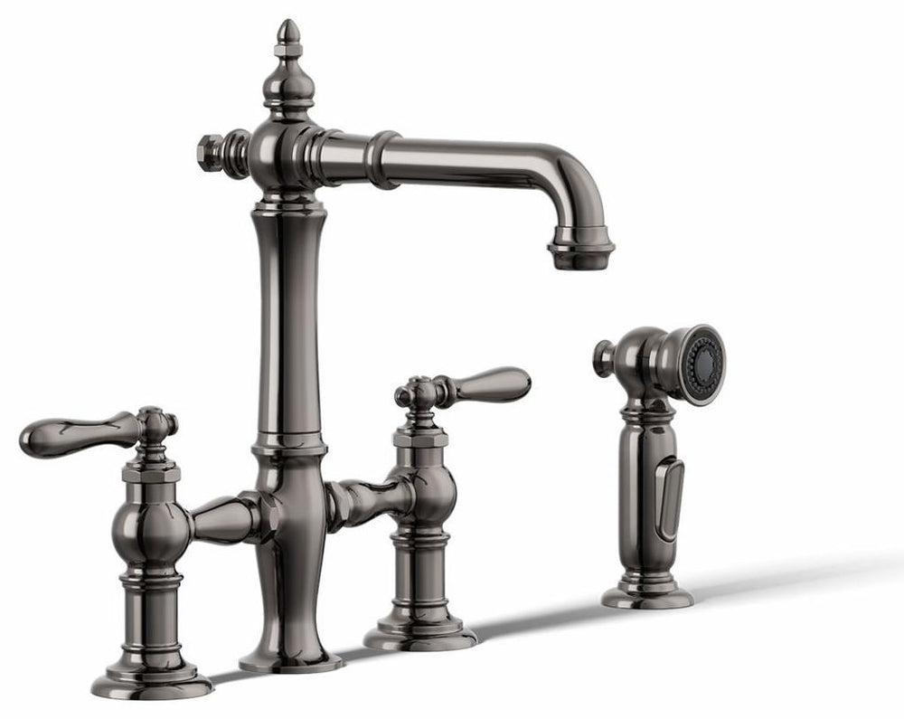 76520-4-TT product image.