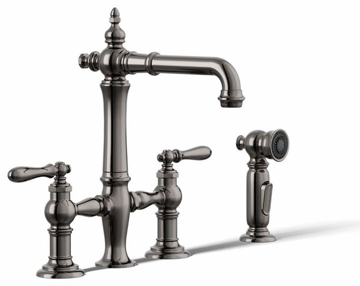 76520-4-TT product image.