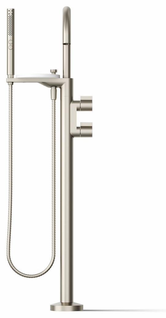 T77984-4-BN product image.