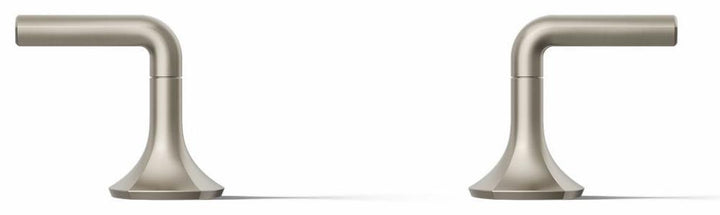 27018-4-BN product image.