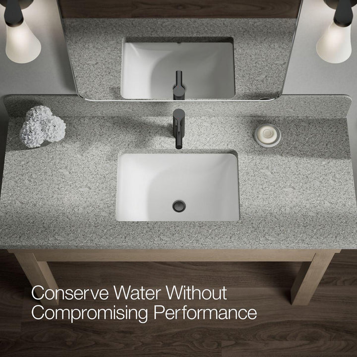 99491-4-BL product image.