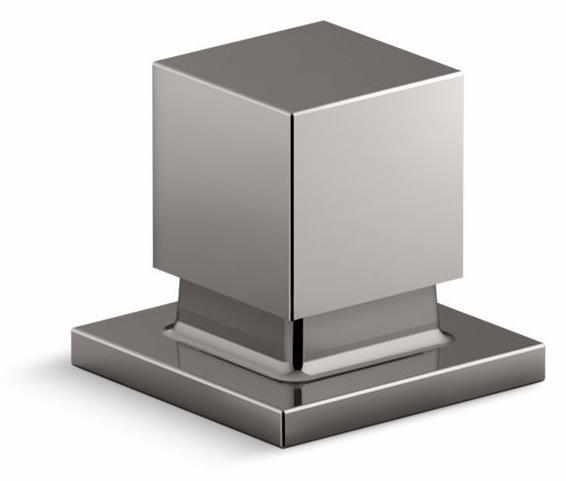 14677-TT product image.