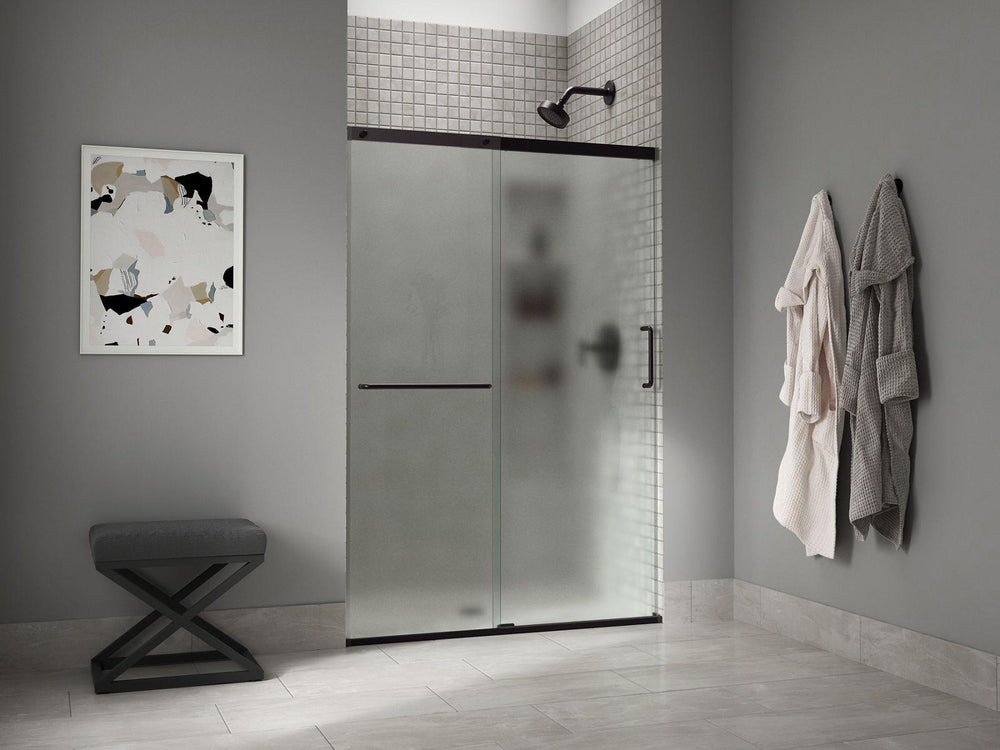 707607-6D3-BL product image.