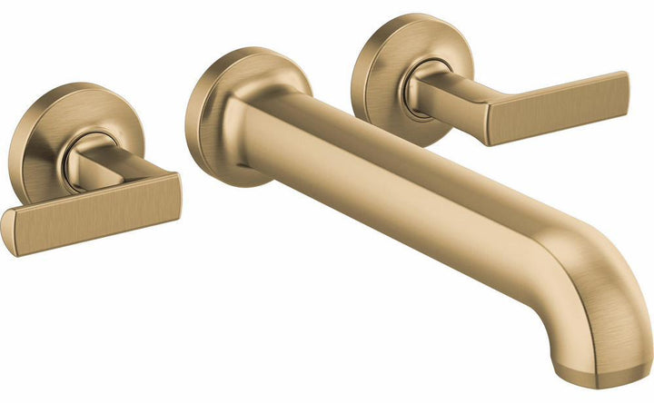 HL70406-GL product image.