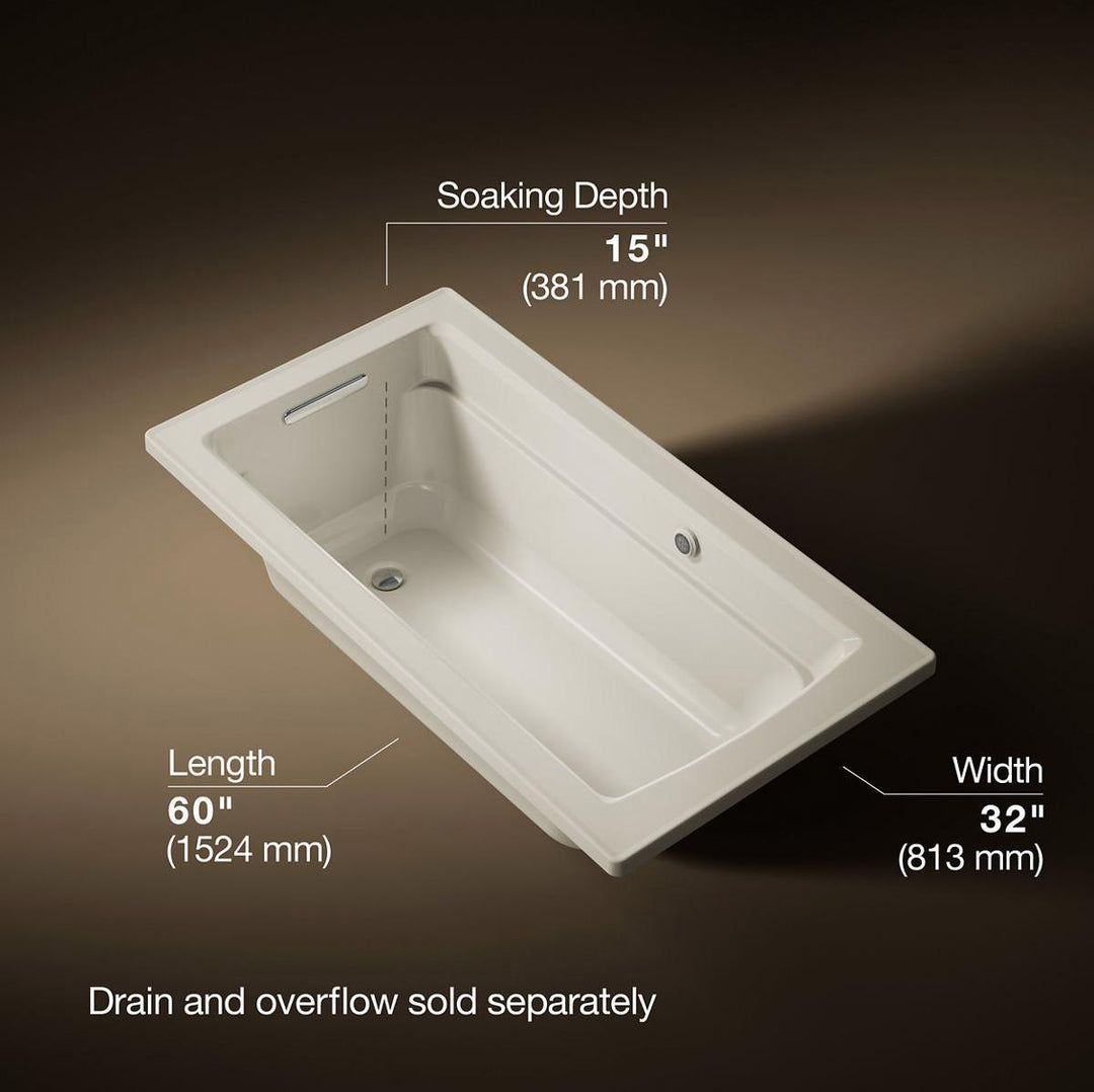 1123-W1-96 product image.