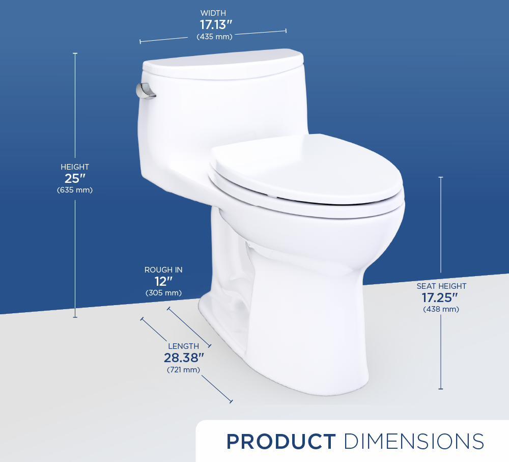 MS618114CEFG#01 product image.