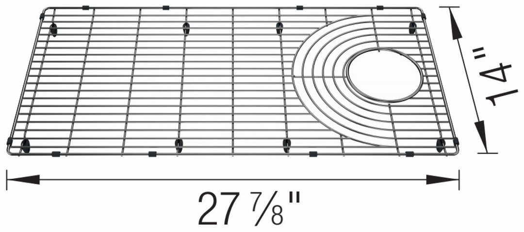443345 product image.