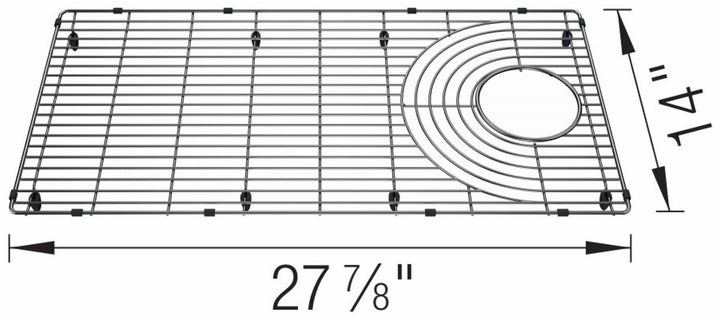 443345 product image.