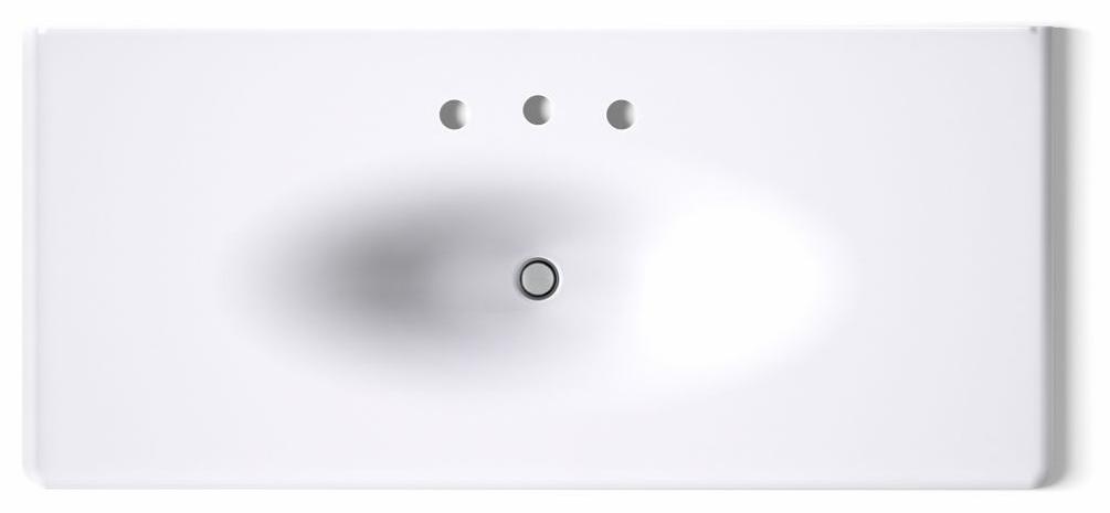 3053-8-0 product image.