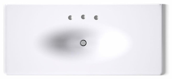 3053-8-0 product image.