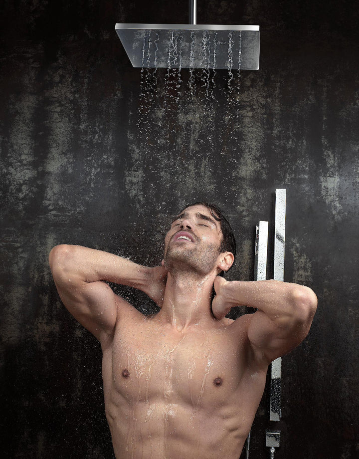 U4999-CZ product image.