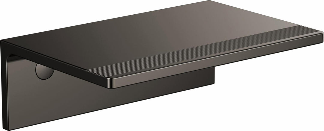 695007-BNX product image.