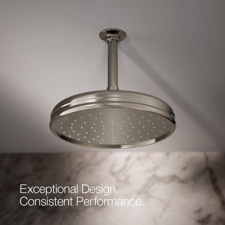 13693-G-SN product image.