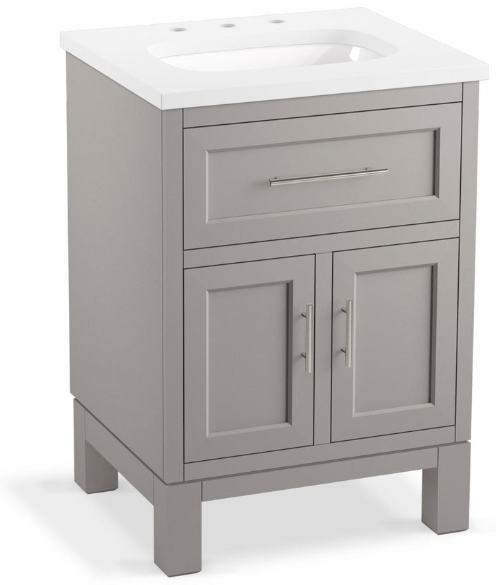 28379-ASB-1WT product image.