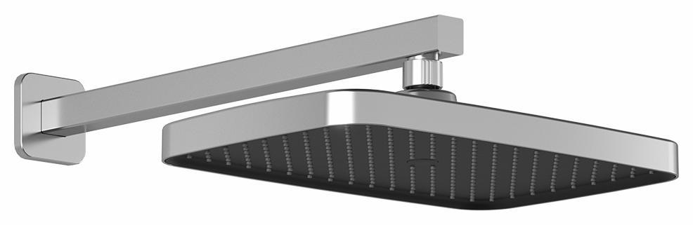 BF2155-110 product image.