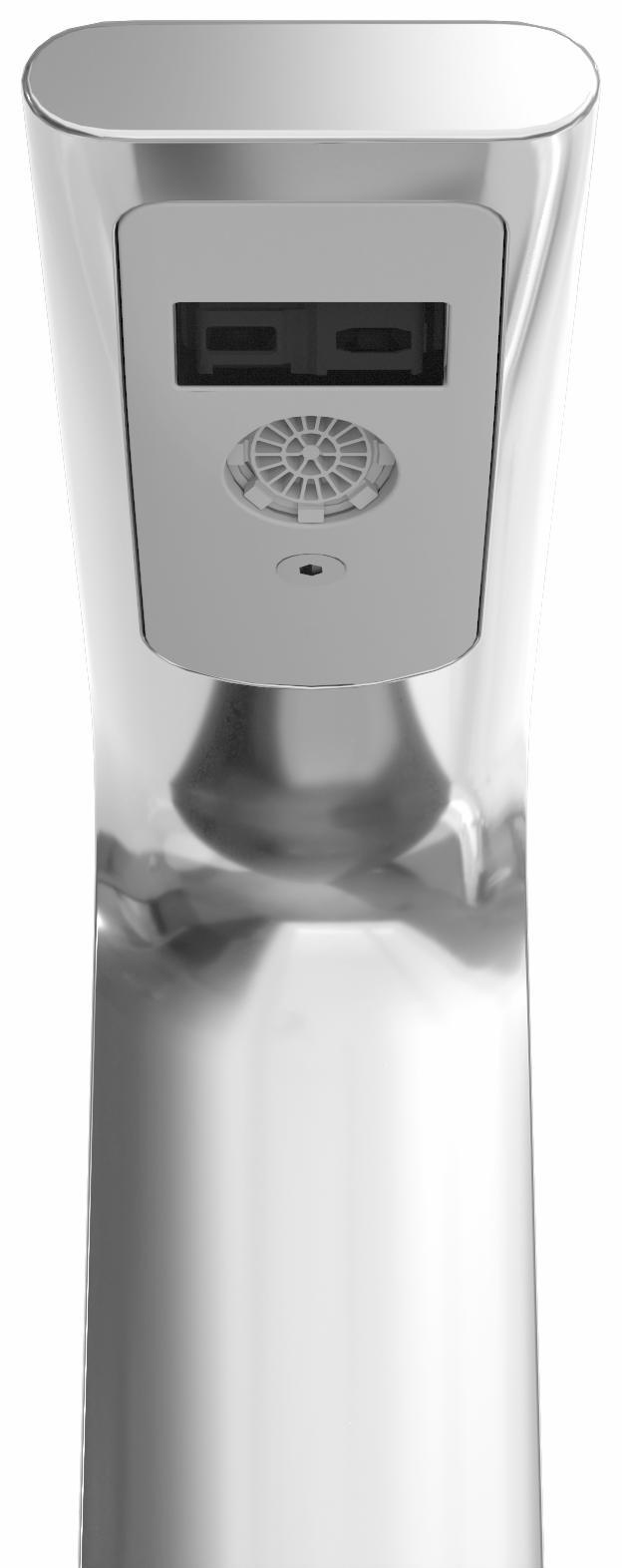 TLE23007U3#CP product image.