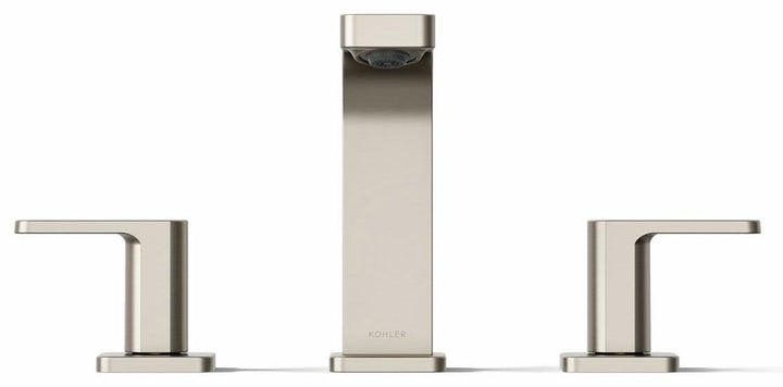 23484-4-BN product image.