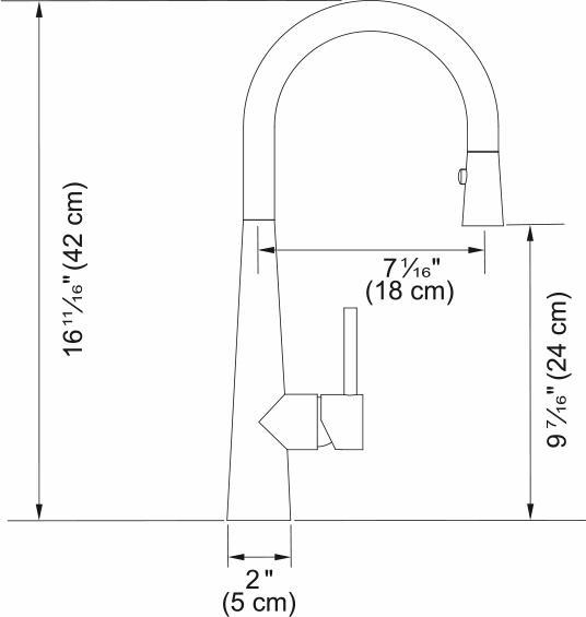 STL-PR-IBK product image.