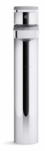 23475-4K-CP product image.