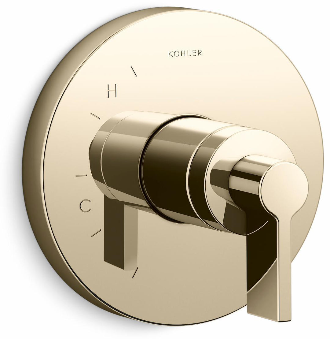 TS78015-4-AF product image.
