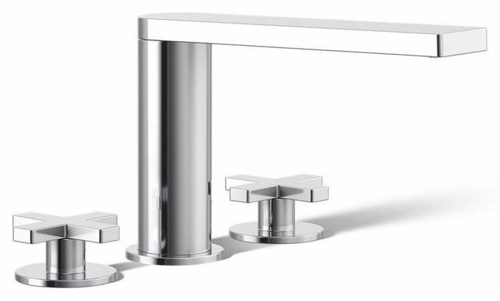 73081-3-CP product image.