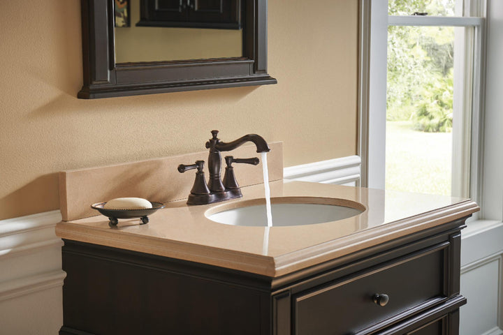 2597LF-RBMPU product image.