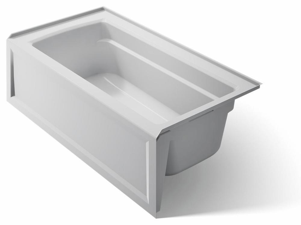 1123-RAW-95 product image.