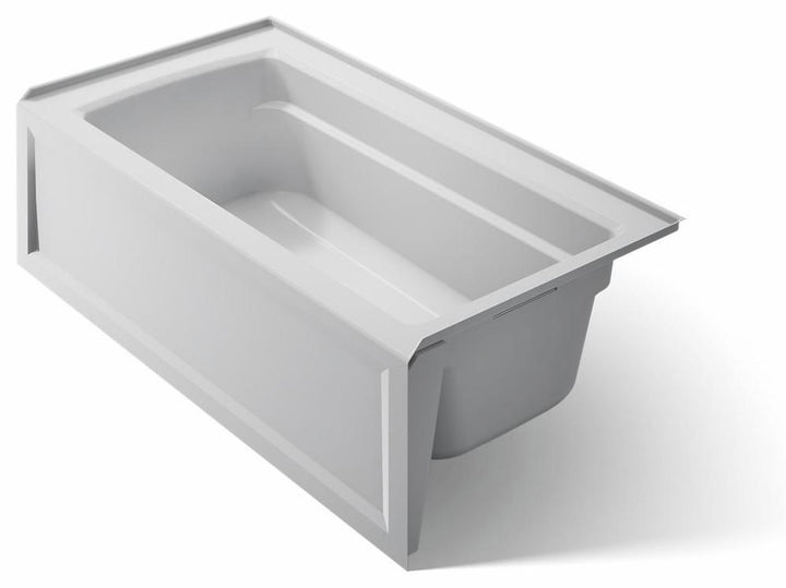 1123-RAW-95 product image.