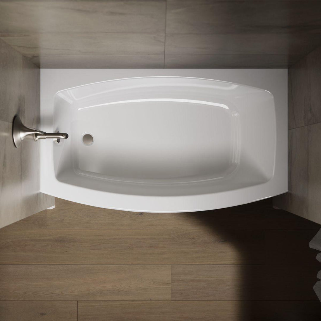 1118-LA-0 product image.