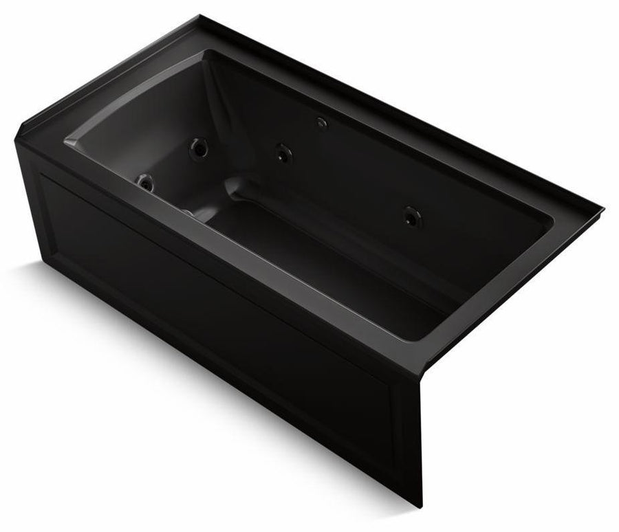 1947-XGHRA-7 product image.