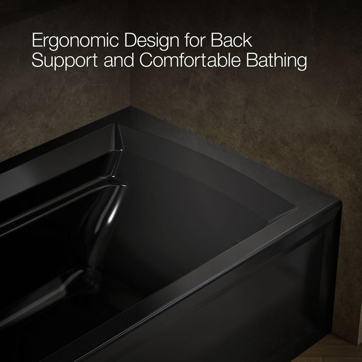 1125-LA-7 product image.