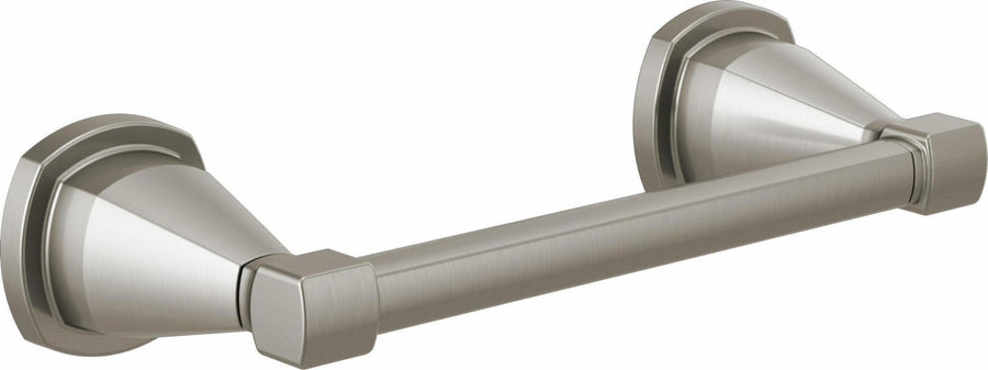 77655-SS product image.