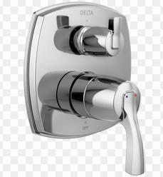 T24876-SS-PR-LHP product image.