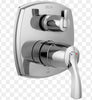 Lumicoat Stainless