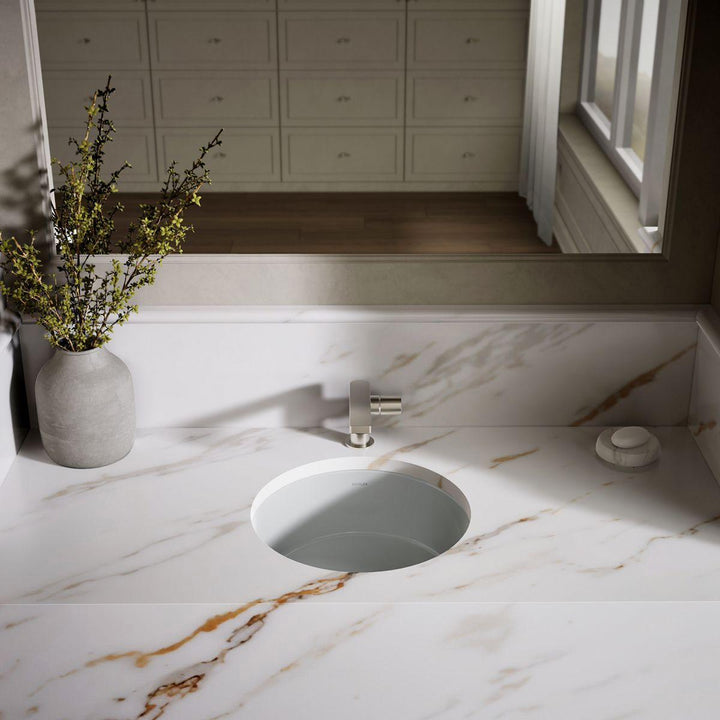 2883-95 product image.