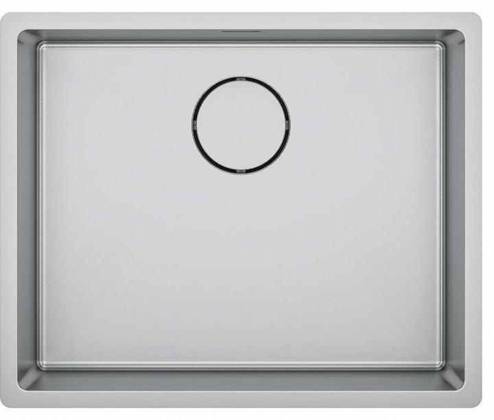 VXT11020-S product image.
