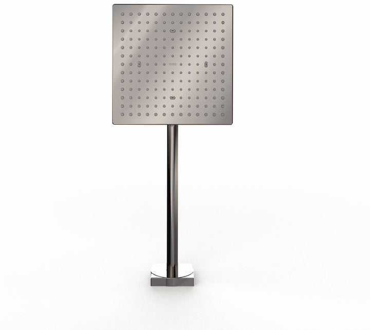 TBW08002U4#PN product image.